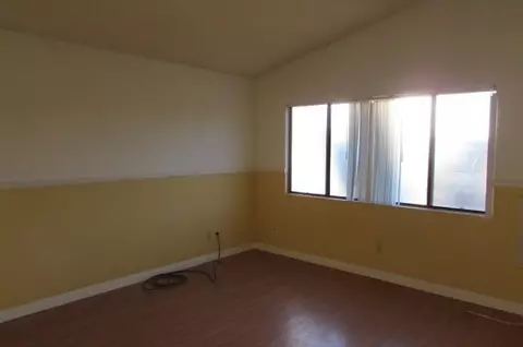 44345 Fenner Ave, Lancaster, CA 93536 photo 28