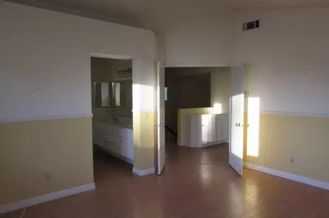44345 Fenner Ave, Lancaster, CA 93536 photo 29