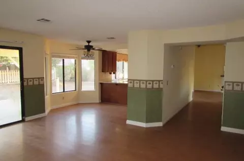 44345 Fenner Ave, Lancaster, CA 93536 photo 19