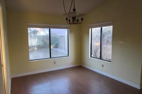 44345 Fenner Ave, Lancaster, CA 93536 photo 16