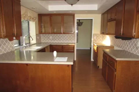 44345 Fenner Ave, Lancaster, CA 93536 photo 13