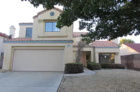 44345 Fenner Ave, Lancaster, CA 93536 photo 1
