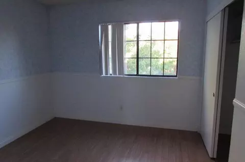 44345 Fenner Ave, Lancaster, CA 93536 photo 23