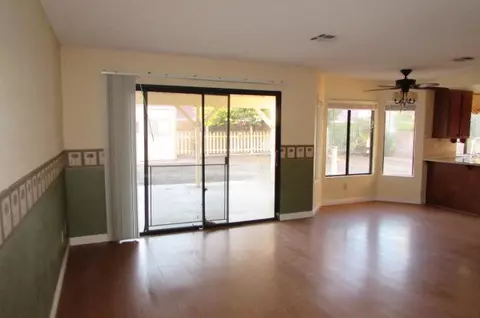44345 Fenner Ave, Lancaster, CA 93536 photo 18