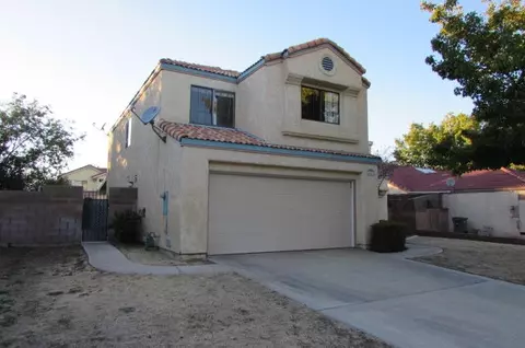 44345 Fenner Ave, Lancaster, CA 93536 photo 3