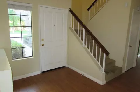 44345 Fenner Ave, Lancaster, CA 93536 photo 21