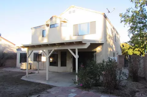 44345 Fenner Ave, Lancaster, CA 93536 photo 8