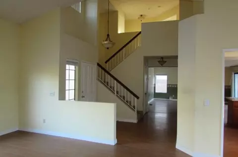 44345 Fenner Ave, Lancaster, CA 93536 photo 4