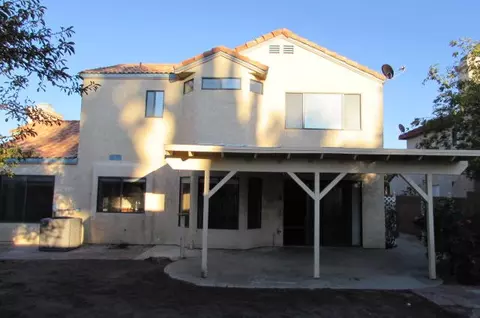 44345 Fenner Ave, Lancaster, CA 93536 photo 7