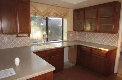 44345 Fenner Ave, Lancaster, CA 93536 photo 15