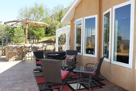 6110 Hubbard Rd, Acton, CA 93510 photo 25