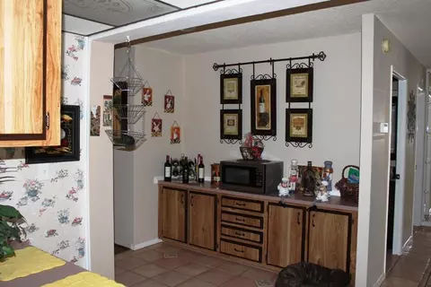 6110 Hubbard Rd, Acton, CA 93510 photo 40