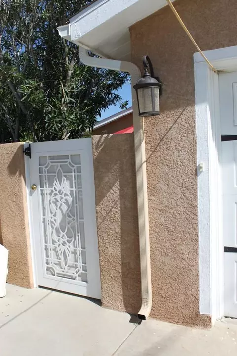 6110 Hubbard Rd, Acton, CA 93510 photo 18