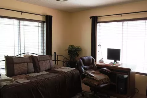 6110 Hubbard Rd, Acton, CA 93510 photo 36