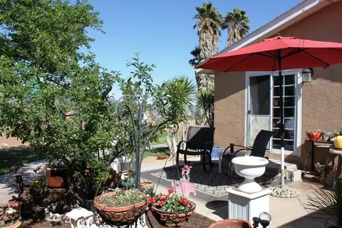 6110 Hubbard Rd, Acton, CA 93510 photo 10