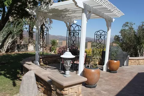 6110 Hubbard Rd, Acton, CA 93510 photo 24