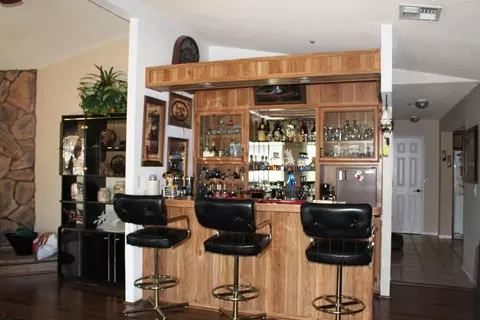 6110 Hubbard Rd, Acton, CA 93510 photo 28