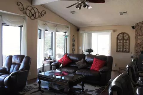 6110 Hubbard Rd, Acton, CA 93510 photo 33