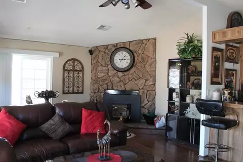 6110 Hubbard Rd, Acton, CA 93510 photo 29