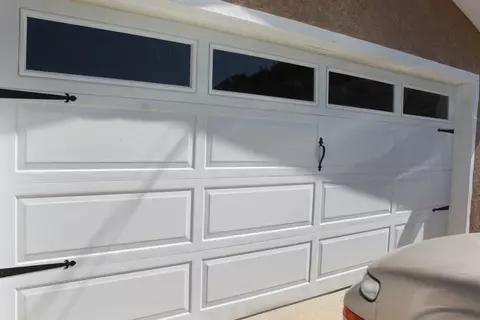6110 Hubbard Rd, Acton, CA 93510 photo 16