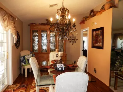 6110 Hubbard Rd, Acton, CA 93510 photo 43
