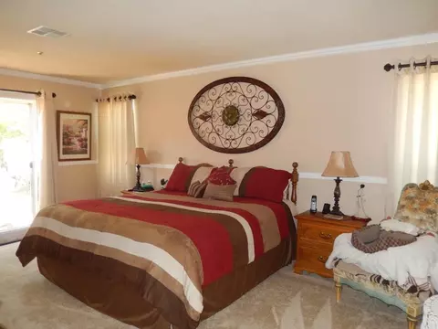 6110 Hubbard Rd, Acton, CA 93510 photo 44