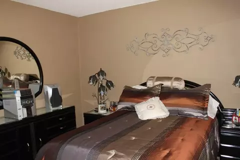 6110 Hubbard Rd, Acton, CA 93510 photo 37