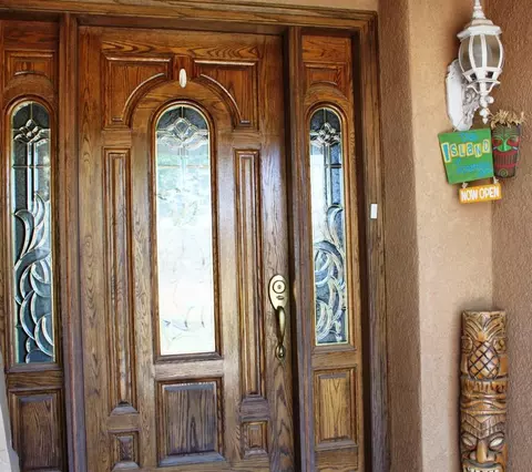 6110 Hubbard Rd, Acton, CA 93510 photo 27