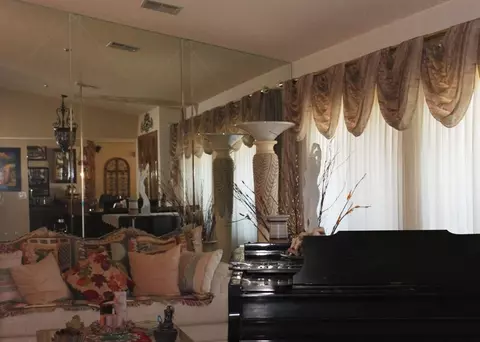 6110 Hubbard Rd, Acton, CA 93510 photo 11