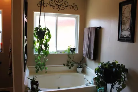 6110 Hubbard Rd, Acton, CA 93510 photo 17