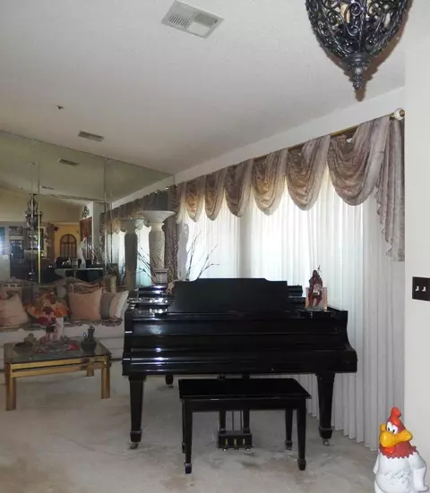 6110 Hubbard Rd, Acton, CA 93510 photo 45