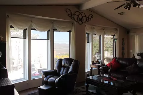 6110 Hubbard Rd, Acton, CA 93510 photo 30