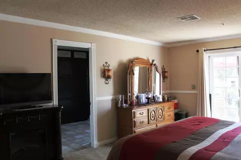 6110 Hubbard Rd, Acton, CA 93510 photo 41
