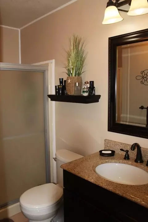 6110 Hubbard Rd, Acton, CA 93510 photo 32