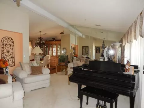 6110 Hubbard Rd, Acton, CA 93510 photo 46
