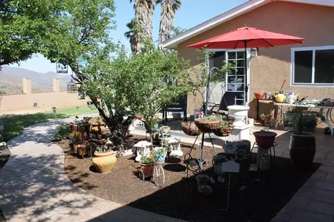 6110 Hubbard Rd, Acton, CA 93510 photo 19