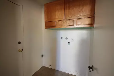 37509 Rose St, Palmdale, CA 93552 photo 12