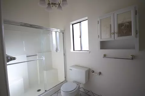 37509 Rose St, Palmdale, CA 93552 photo 9