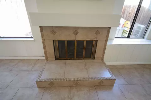 37509 Rose St, Palmdale, CA 93552 photo 6