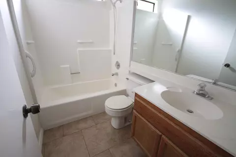 37509 Rose St, Palmdale, CA 93552 photo 11