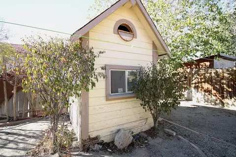 37509 Rose St, Palmdale, CA 93552 photo 14