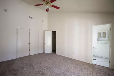 37509 Rose St, Palmdale, CA 93552 photo 8