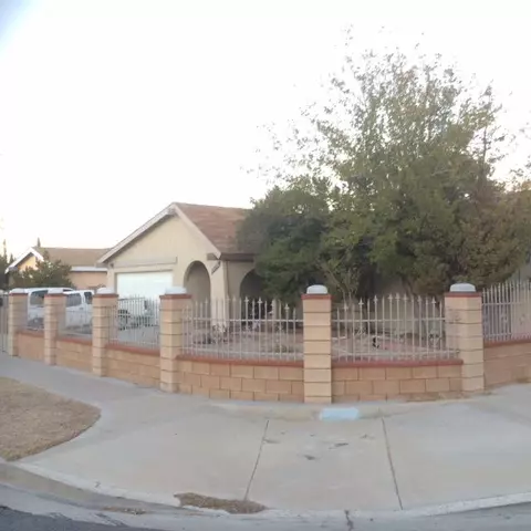 37834 27th St E, Palmdale, CA 93550 photo 3