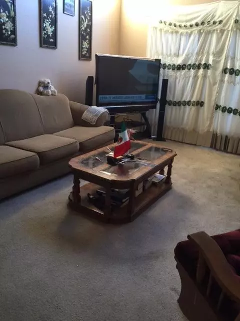 1225 Franklin, Lancaster, CA 93535 photo 3