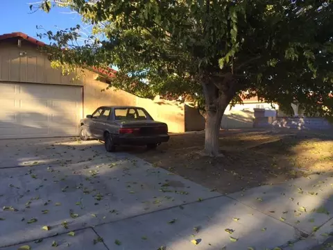 1225 Franklin, Lancaster, CA 93535 photo 2