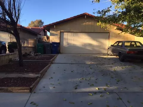 1225 Franklin, Lancaster, CA 93535 photo 1