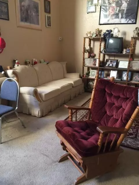 1225 Franklin, Lancaster, CA 93535 photo 4