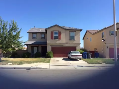 1837 Kettering St E, Lancaster, CA 93535 photo 1