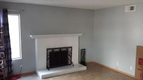 2513 Bottle Tree Dr, Palmdale, CA 93550 photo 7