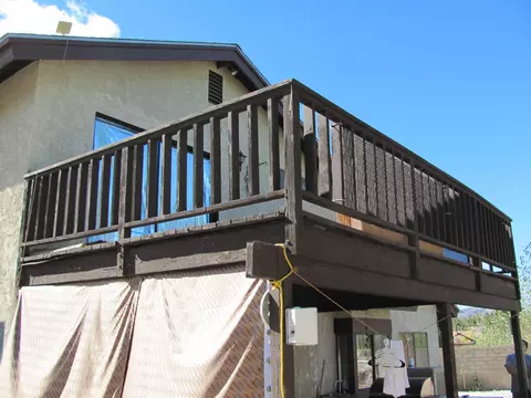 2513 Bottle Tree Dr, Palmdale, CA 93550 photo 31
